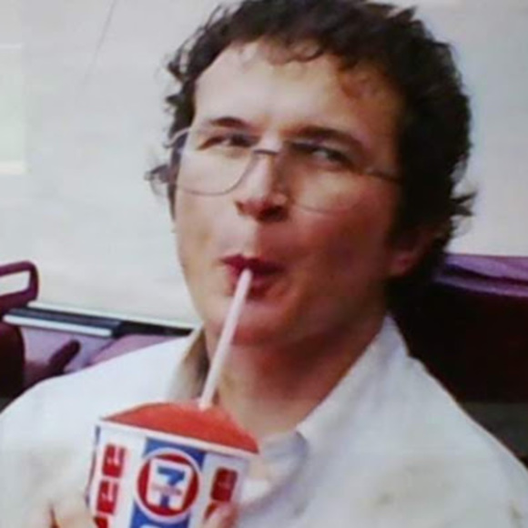 Meet your Posher, Chandler - Picture 1 of 1